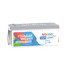 Redodo Batterie Lithium LiFePO4 12V 200Ah Plus - BMS 200A