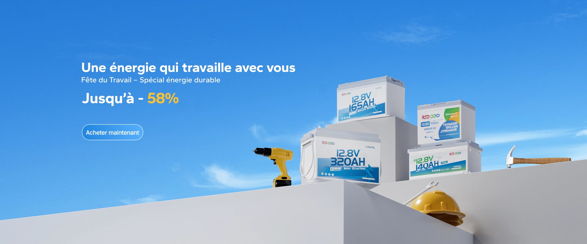 1920X800WEBP 格式.webp__PID:61d37f1f-75e7-4112-b058-c364e873c7e4