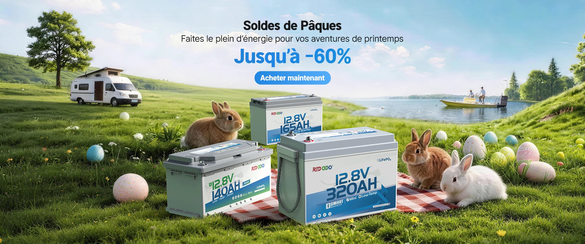 FR 复活节 1920X800WEBP 格式.webp__PID:6b0ab23e-28ab-49b7-aedb-65cfacd249c0