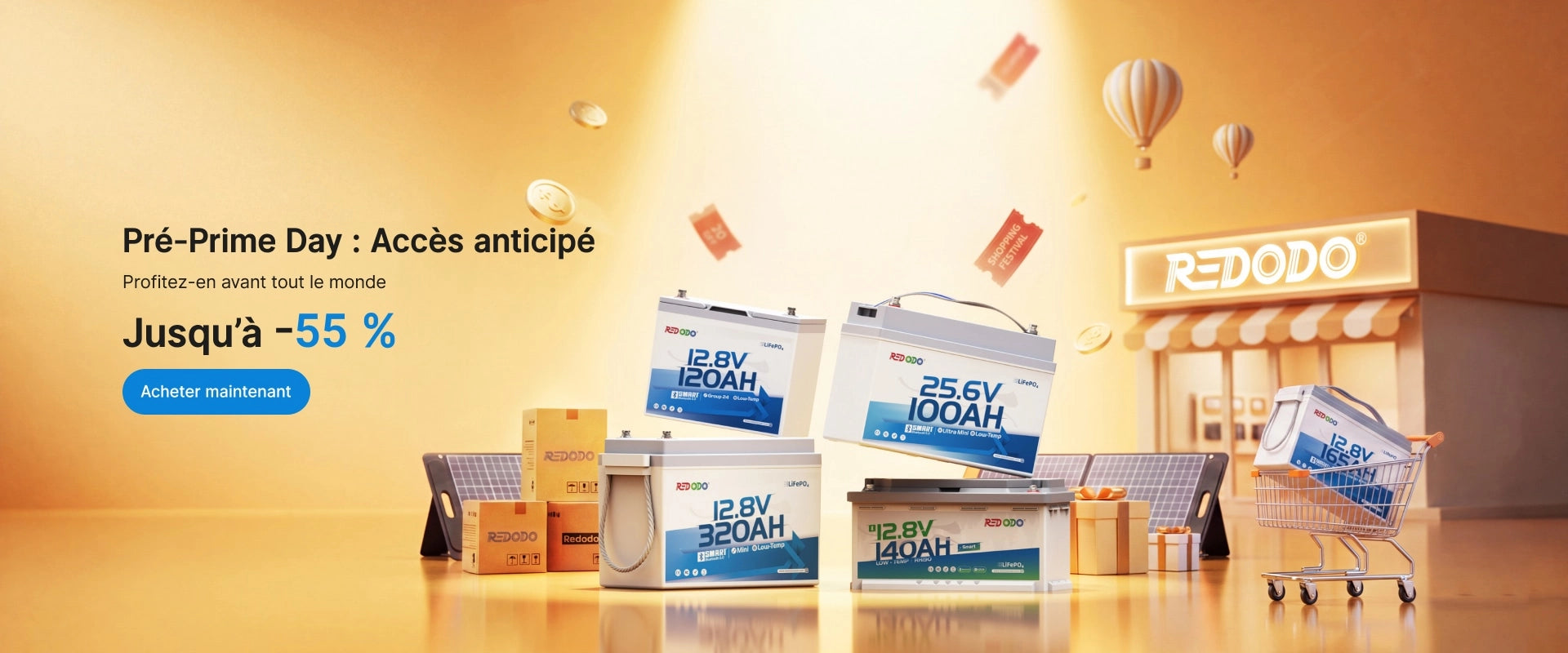 RO _banner  1920X800.webp__PID:b58f6449-eaf4-4d81-afd3-b4ec263d6a83