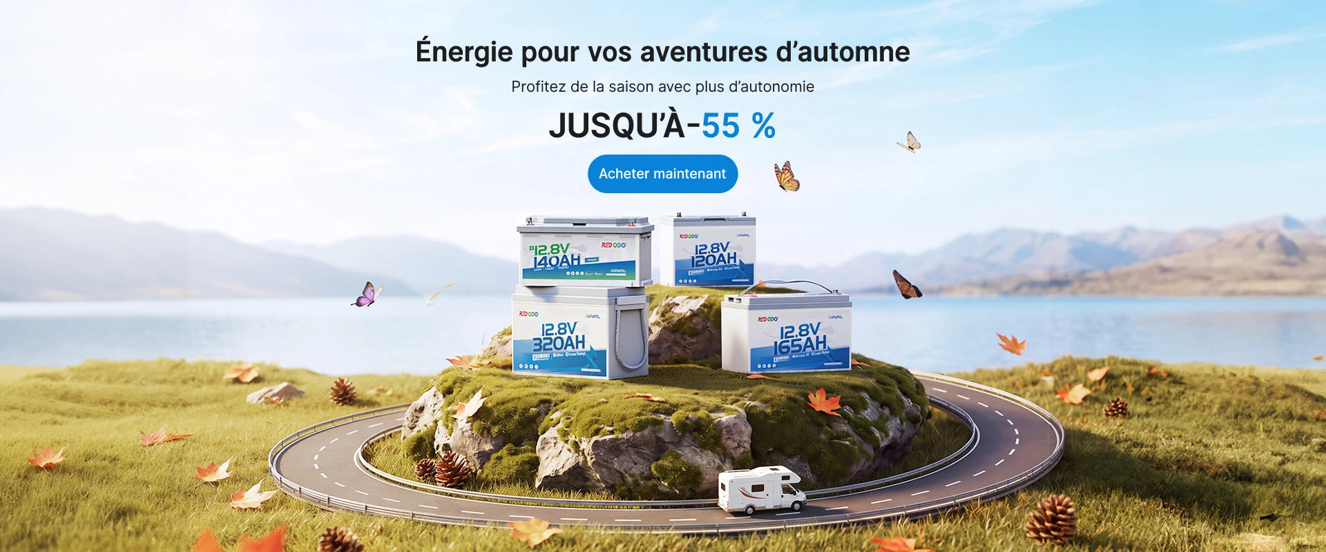 RO _banner  1920X800.webp__PID:8e8ae108-c472-46cb-8174-34e3a8750102
