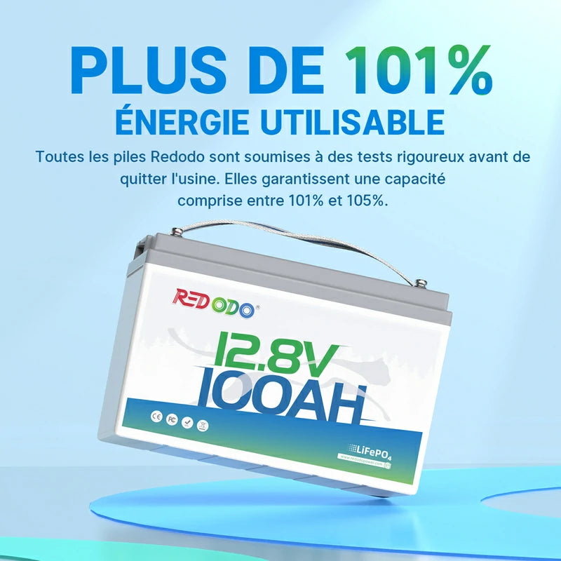 Redodo-Batterie-LiFePO4-12V-100Ah-Capacite-Energie-Utilisable_aaea9b0e-de0b-4bba-aec2-76b478435884
