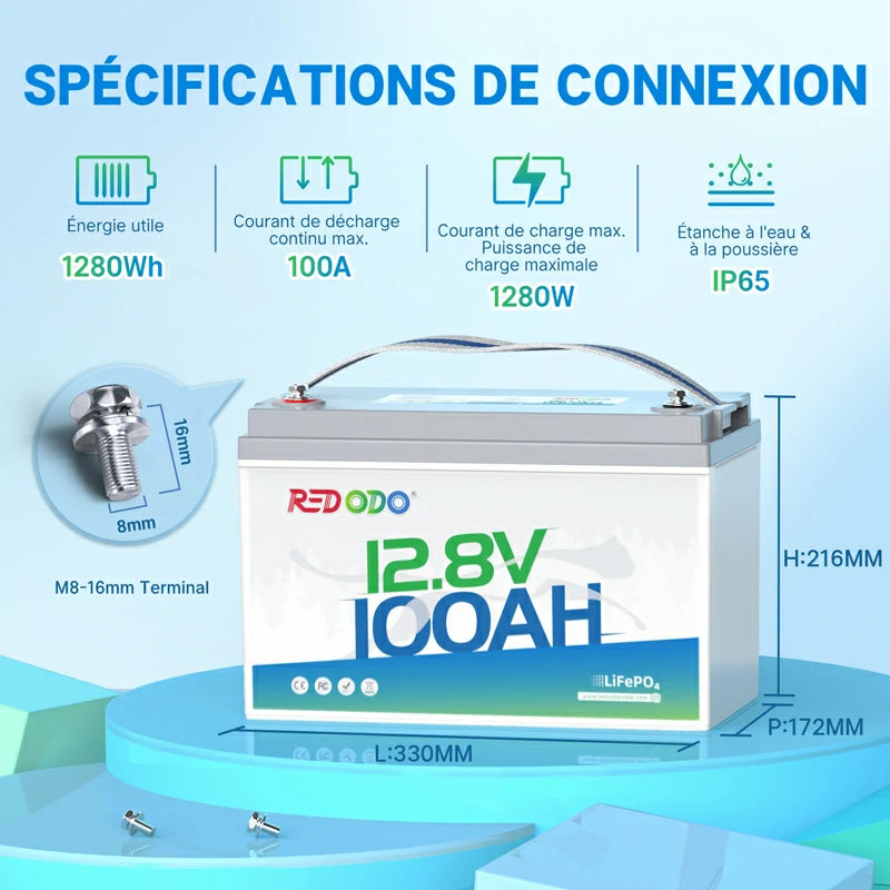 Redodo-Batterie-LiFePO4-12V-100Ah-Specifications_7e7b298a-0d74-4daf-9581-bdcf3807c1a5